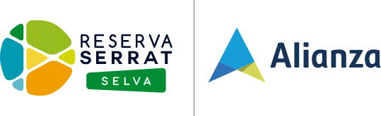 Logo Selva - Alianza