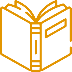 LECTURA SELVA