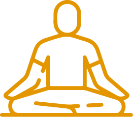 Yoga selva t3